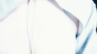 madnessalise Intense Live Cam 2026-02-19