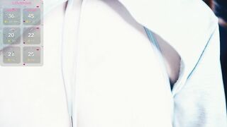 madnessalise Intense Live Cam 2026-02-19