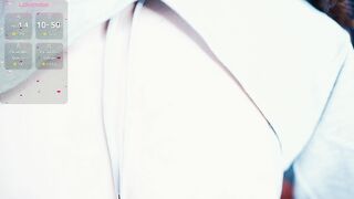 madnessalise Intense Live Cam 2026-02-19