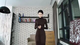 milla_bella Gorgeous Live Stream Chat 2026-02-19