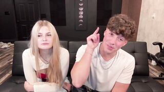 alpha_luke Savage Webcam Show Video 2026-02-20