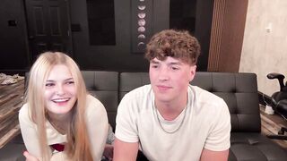 alpha_luke Savage Webcam Show Video 2026-02-20