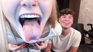 alpha_luke Savage Webcam Show Video 2026-02-20