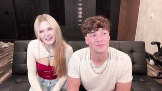 alpha_luke Savage Webcam Show Video 2026-02-20