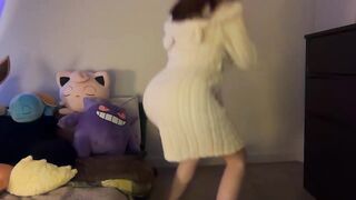 itssheababy Divine Live Stream Cam 2026-02-20