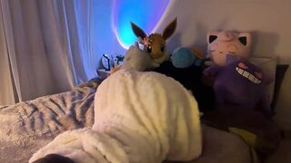 itssheababy Divine Live Stream Cam 2026-02-20