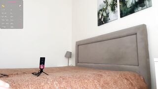 phqqipi Killer Webcam Show Video 2026-02-20