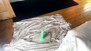 justbecauseiloveit You are the definition of unforgettable 2026-02-20