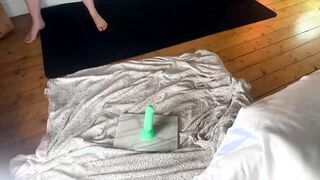 justbecauseiloveit You are the definition of unforgettable 2026-02-20