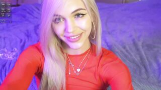 milabunny_ Spellbinding Web Live Cam 2026-02-20