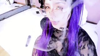 biizzy_noar Breathtaking Webcam Show Video 2026-02-20