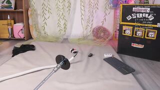 mollyflwers Your body should be illegal 2026-02-20