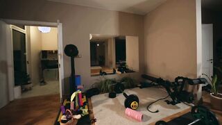 heybanan Brilliant Web Stream Live 2026-02-20