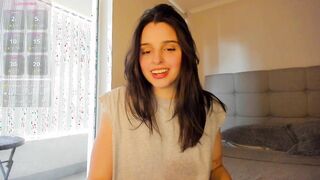 yourfreakygirl Captivating Cam Session 2026-02-20