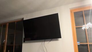 aviebby My new favorite addiction 2026-02-20