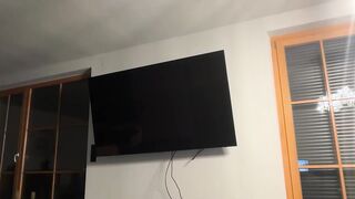 aviebby My new favorite addiction 2026-02-20