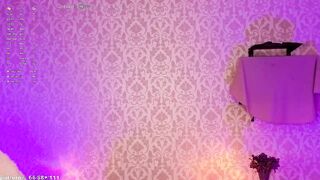 berrryjelly Exotic Cam Show 2026-02-20