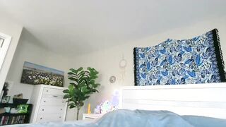 alexxxcoal Alluring Webcam Show Video 2026-02-20