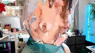 elizabeth77769 Hypnotic Live Show Web 2026-02-20