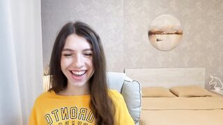 softwine You just became my standard 2026-02-20