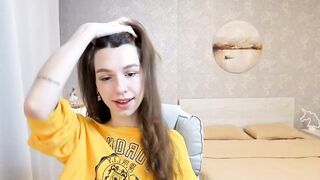 softwine You just became my standard 2026-02-20