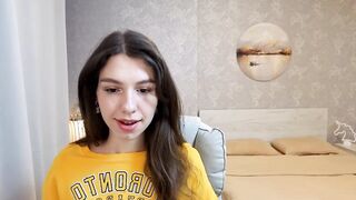 softwine You just became my standard 2026-02-20