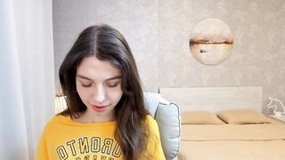 softwine You just became my standard 2026-02-20