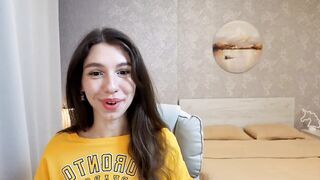 softwine You just became my standard 2026-02-20