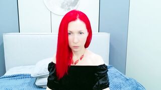 SofiaLix Your silhouette is absolutely addictive 2026-02-20