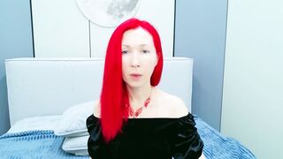 SofiaLix Your silhouette is absolutely addictive 2026-02-20