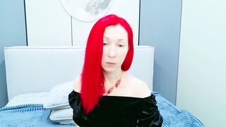 SofiaLix Your silhouette is absolutely addictive 2026-02-20