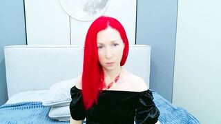 SofiaLix Your silhouette is absolutely addictive 2026-02-20