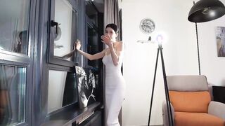 milla_bella Irresistible Cam Live Web 2026-02-20