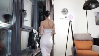 milla_bella Irresistible Cam Live Web 2026-02-20