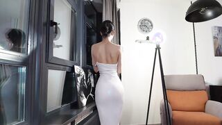 milla_bella Irresistible Cam Live Web 2026-02-20