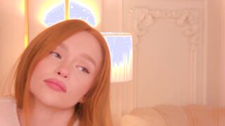 AimeeRoberts Perfect Live Stream Show 2026-02-20