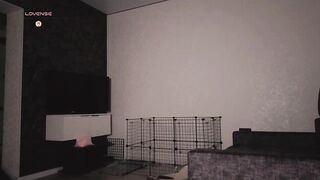 hoaarisa You have the most perfect female form 2026-02-20