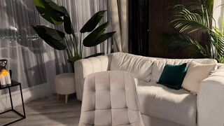 liliaah That performance deserves all the awards 2026-02-21