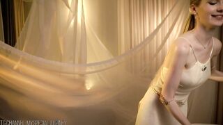 eli_journey Glorious Live Stream Cam 2026-02-21