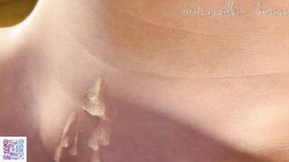 endlessmia Thrilling Live Stream Show 2026-02-21