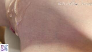 endlessmia Thrilling Live Stream Show 2026-02-21