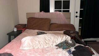 kaileeshy Your energy is unmatched 2026-02-21