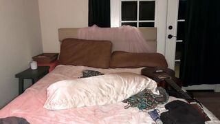 kaileeshy Your energy is unmatched 2026-02-21