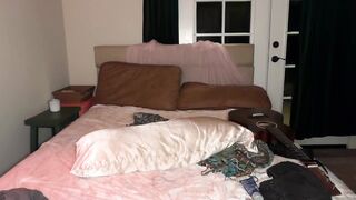 kaileeshy Your energy is unmatched 2026-02-21