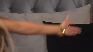 JoRed Teasing Cam Live Web 2026-02-20