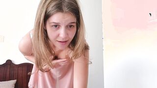 eli_sunshine Spicy Cam Live Chat 2026-02-21