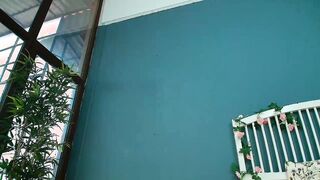 _parishill I am completely lost in your shape 2026-02-21