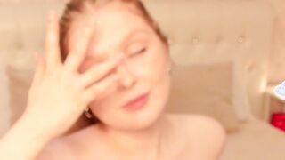 AmeliaBrilliants Voluptuous Cam Show 2026-02-21