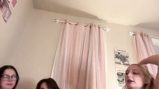 abs7719 Captivating Cam Session 2026-02-27