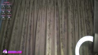 plump_bums Sinful Private Show 2026-02-27